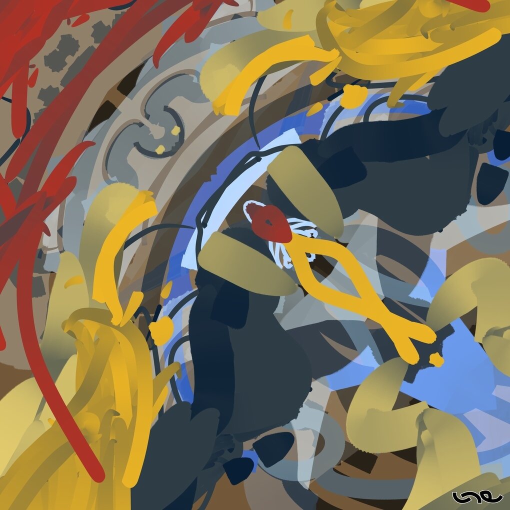 Untitled_Artwork 13.jpg
